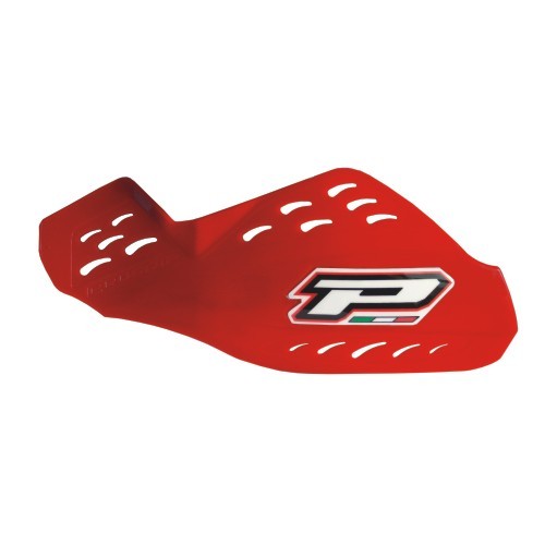ProGrip MX Enduro Universal Hand Guards Extra Strong Multi Position PG5600