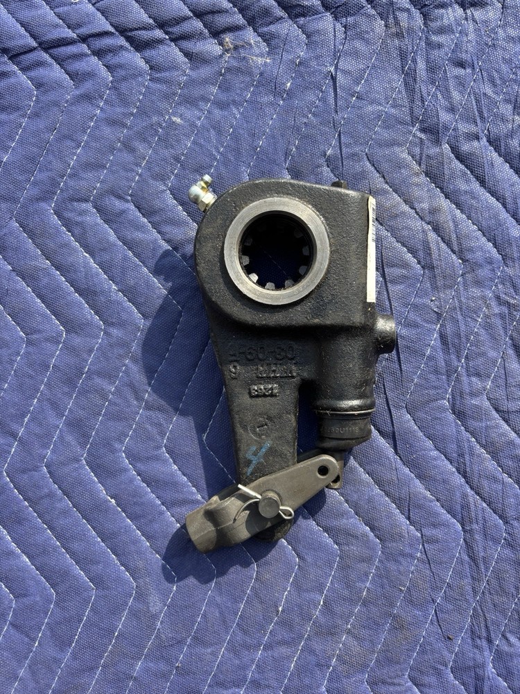 Meritor R801041 Automatic Slack Adjuster