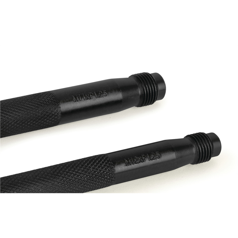 Titan 2 pc. Wheel Alignment Pins