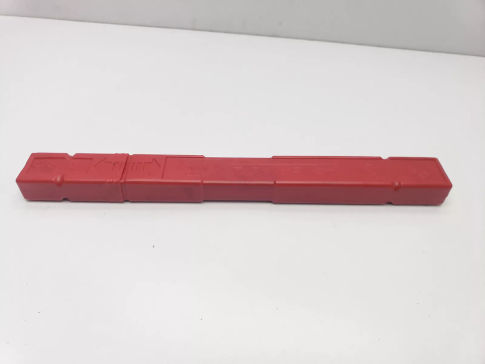 AUDI A4 B8.5 EMERGENCY WARNING TRIANGLE 2012 8K0860251