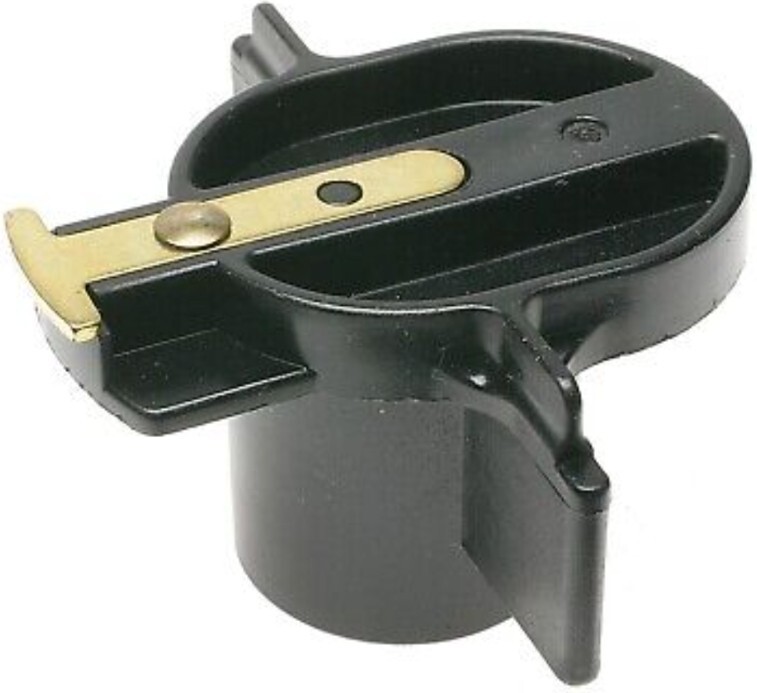 Distributor Rotor-DOHC Standard JR105T