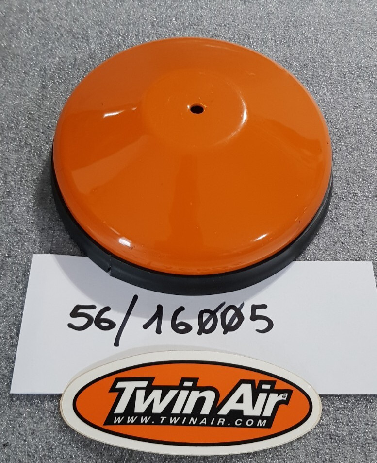 CRF 150/ 07-23 WASH FILTER CASE CAP