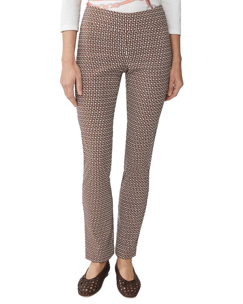 J.Mclaughlin Masie Pant Women's