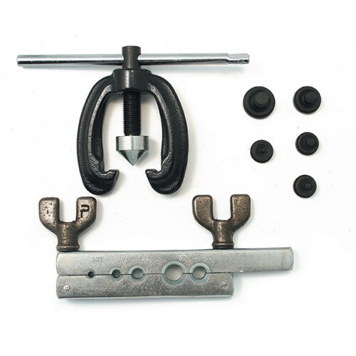9200 Double Flaring Tool