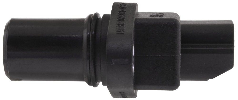 Speed Sensor Airtex 5S7708