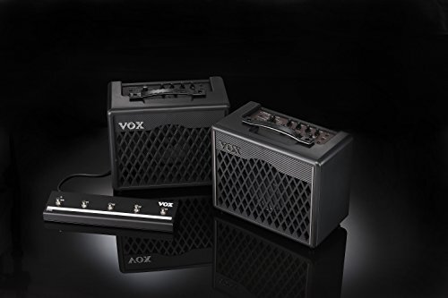 VOX Vox Foot Switch VFS5
