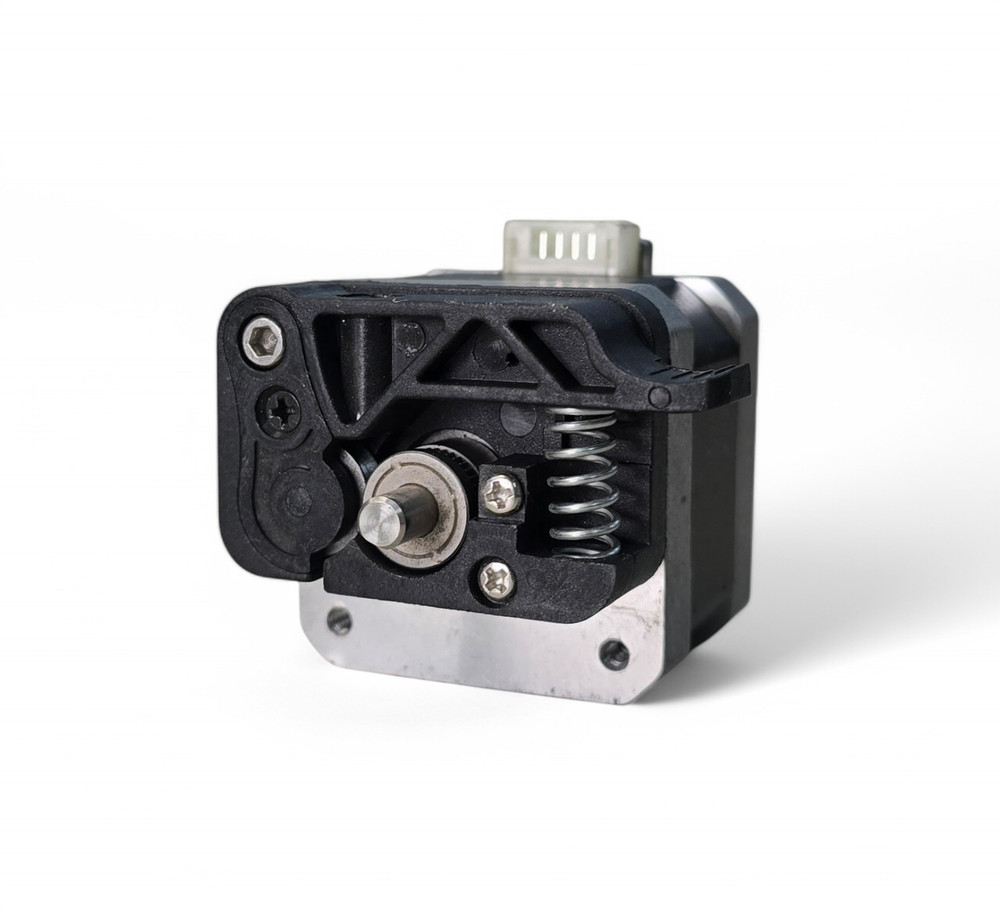 Flash Forge 3D Printer Extruder (RIGHT) Stepping Motor