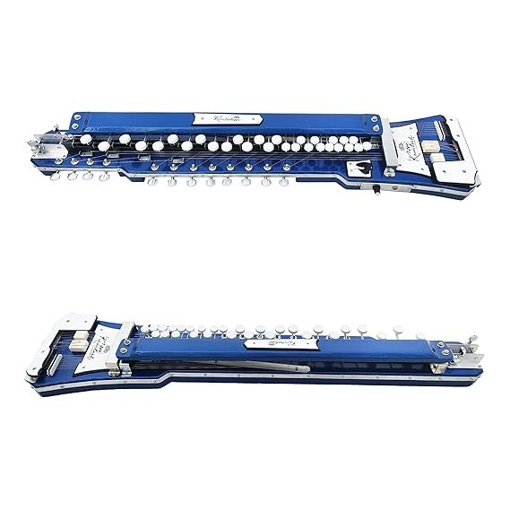 Musical Instrument Professional Quality Electronic Banjo Bulbul Tarang String