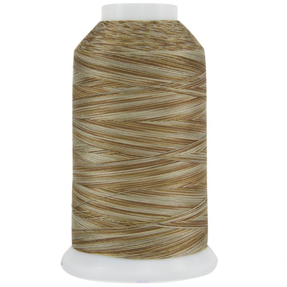 King Tut Cotton Quilting Thread, 2000yds