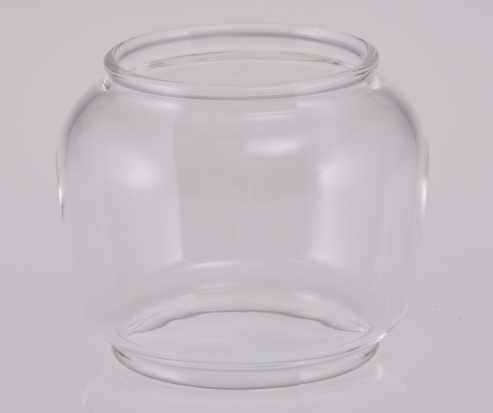 Mini Bulged Globe for PEAK1 Micro Lanterns - CLG6500