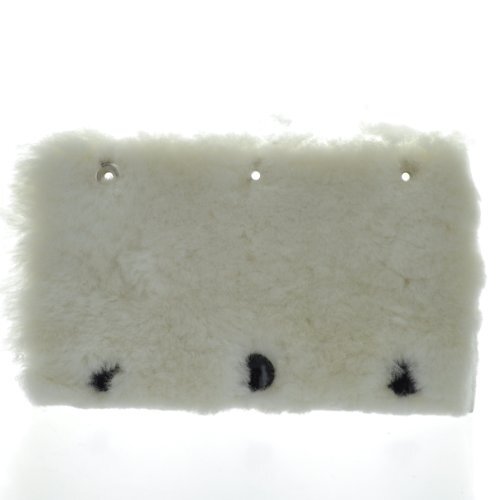 Headgear Pad For Standard Headgear