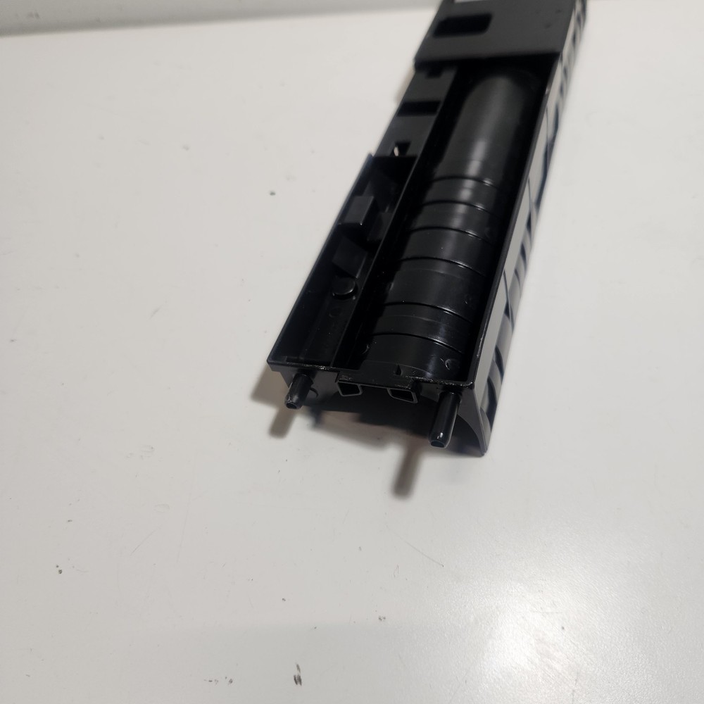 Canon PIXMA TS6420a Printer Multifunction Back Jam Access Cover Original Part