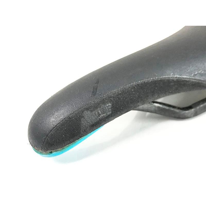 Fizik Aliante Saddle Rail Seat