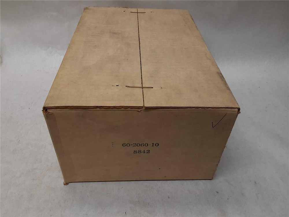 FIREYE 60-2060-10 MODERNIZATION ADAPTER 8842