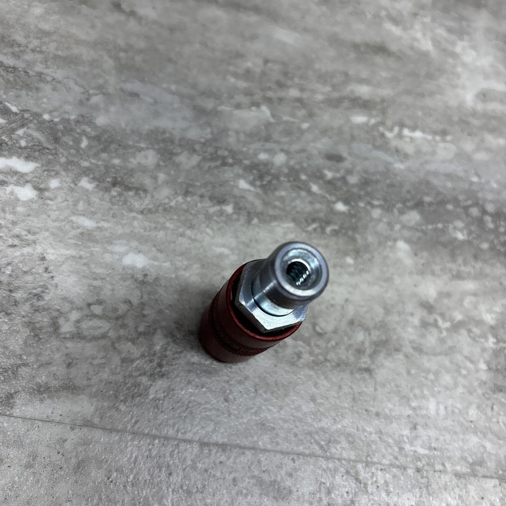 GRACO 210170 Stop Needle, New
