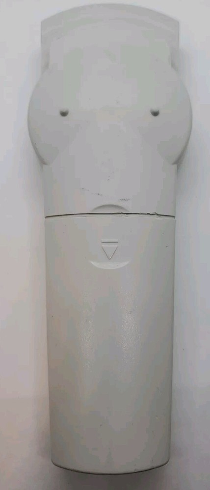 Original Packard Bell BPCS# 146541 Fast Media Remote Control Only