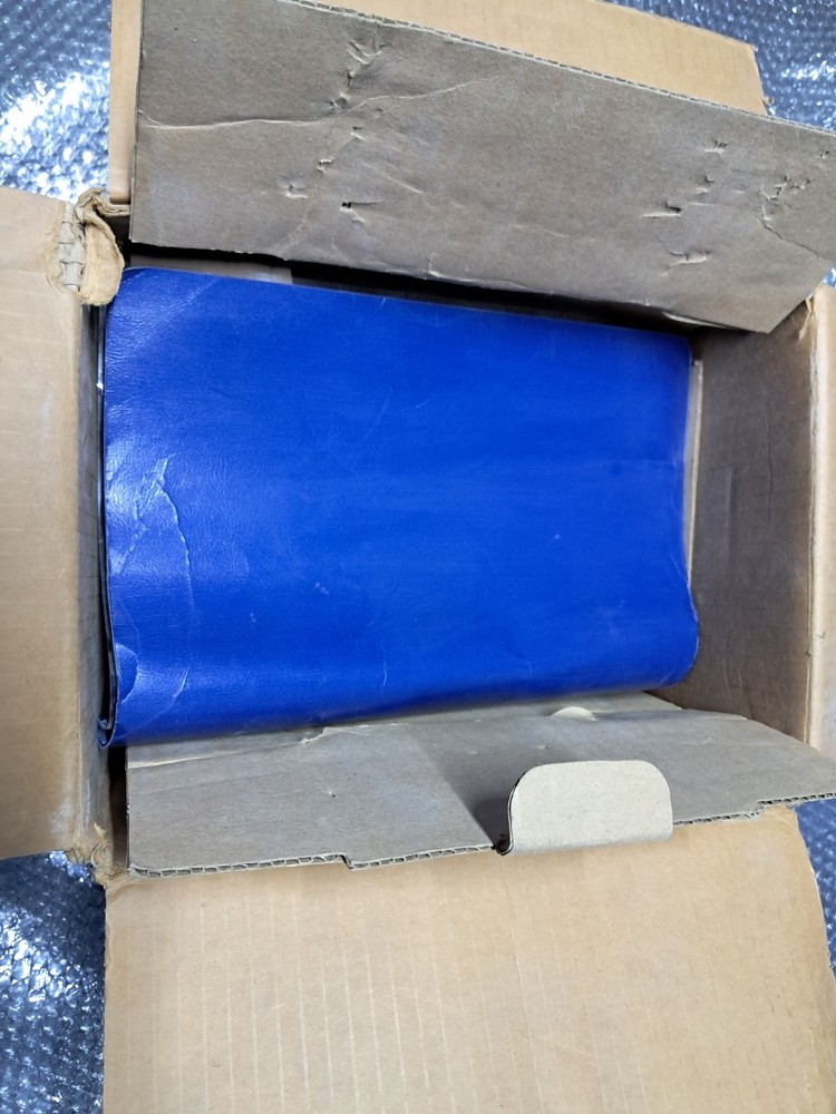 GLI INTERNATIONAL MODEL 63 PH ANALYZER