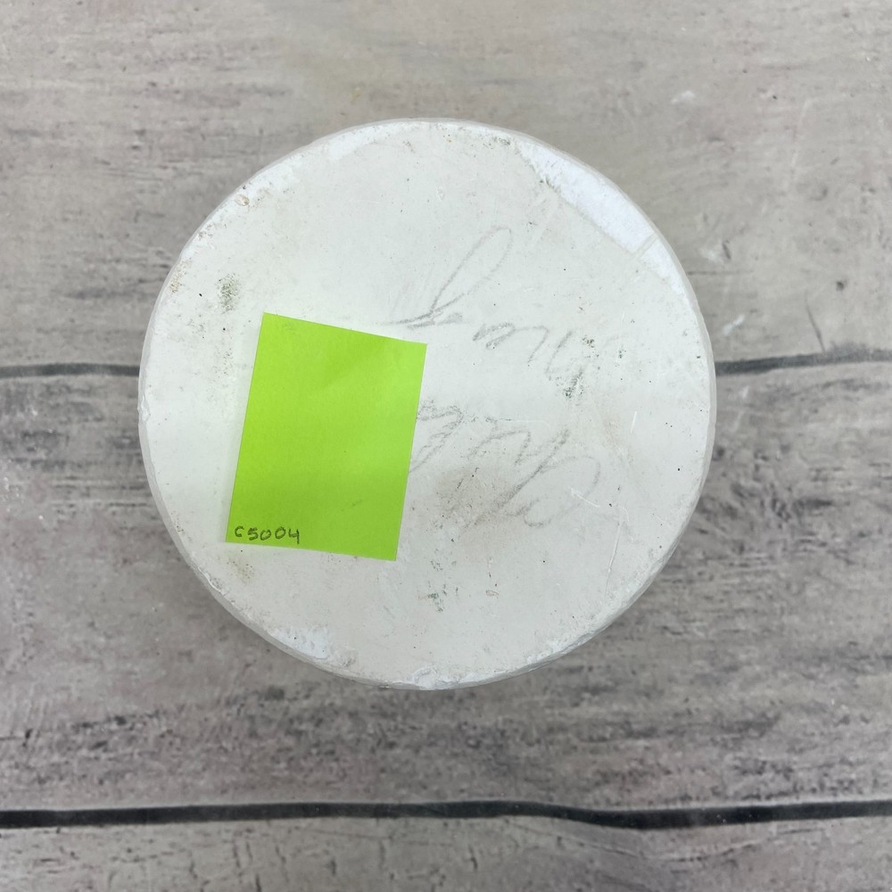 Ceramic Slip Casting Mold #198