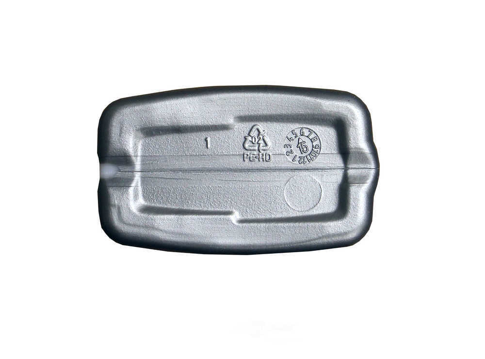 Engine Oil CRP 8078106