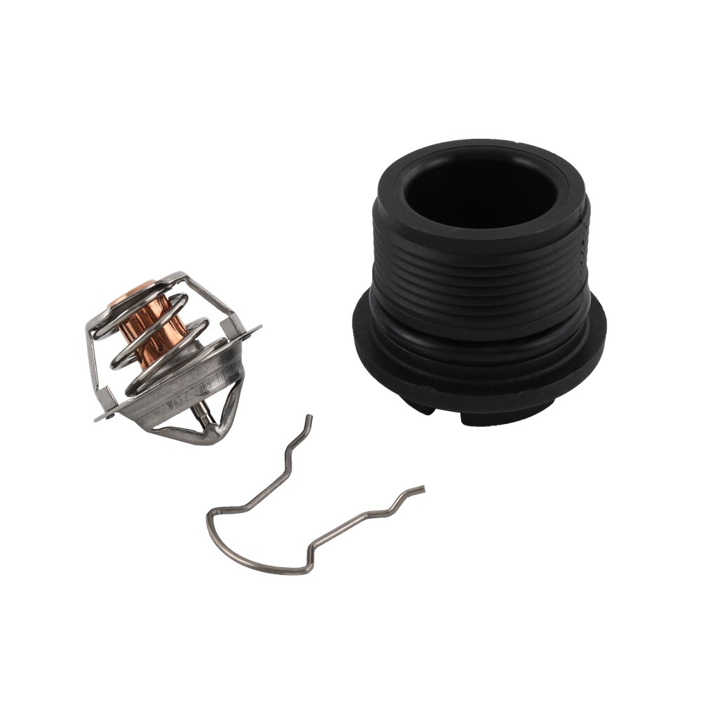 Thermal Regulator Kit For Pentair Sta-Rite Max-E-Therm Heaters 77707-0010