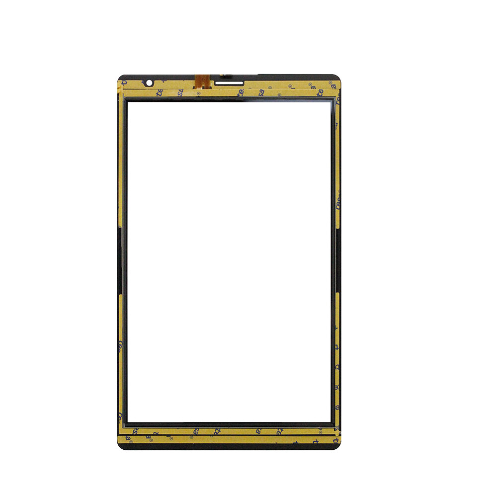 8'' Touch Screen Digitizer Glass Replacement For Maxwest Astro 8R