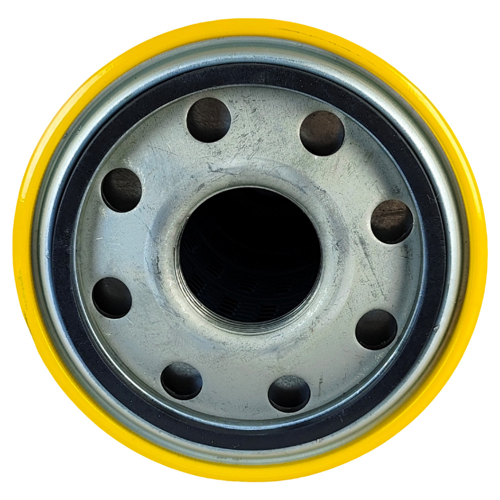 250025-526 Oil Filter for Sullair Air Compressor Filter