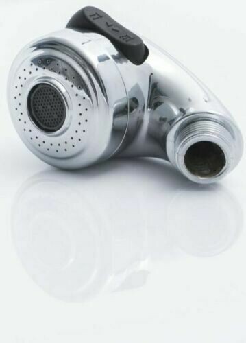 SPA PEDICURE PART TUB SPRAYER HEAD