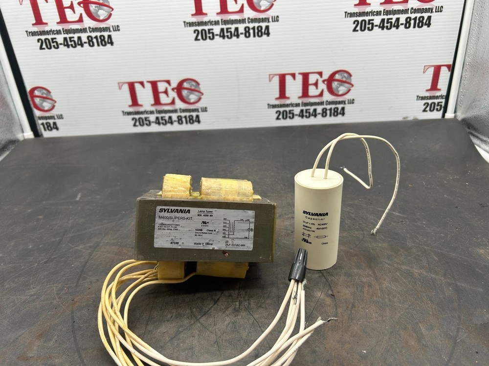 2" Coupling Threaded Select 1MNA8 Black Forged Steel Coupling Class