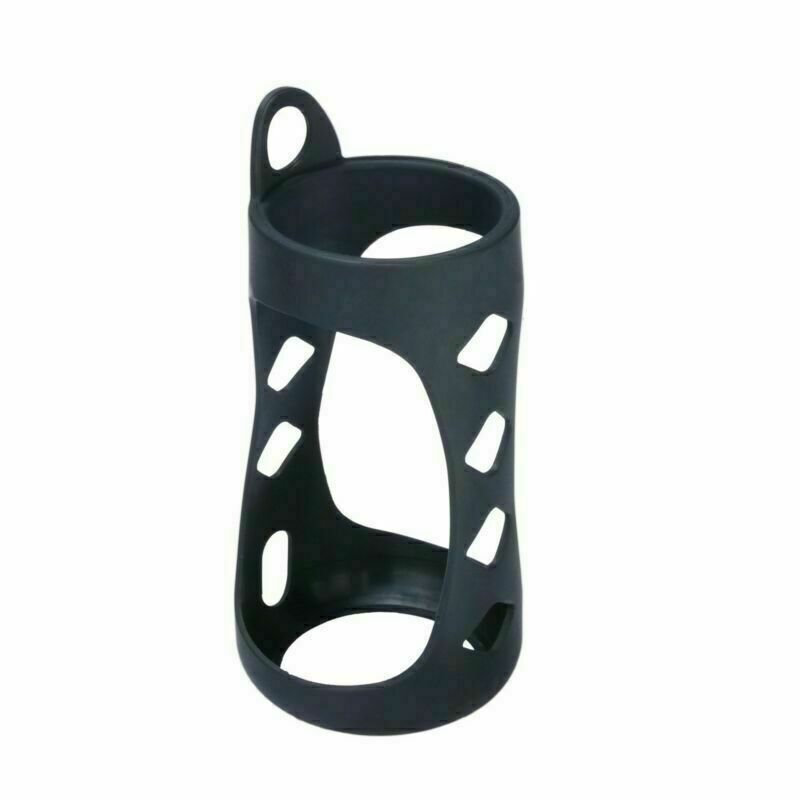 Silicon Sling Cover Carry Case for Bose-SoundLink Revolve/Revolve+