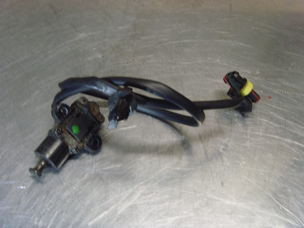 BENELLI BN 125 2022 SIDE STAND SWITCH