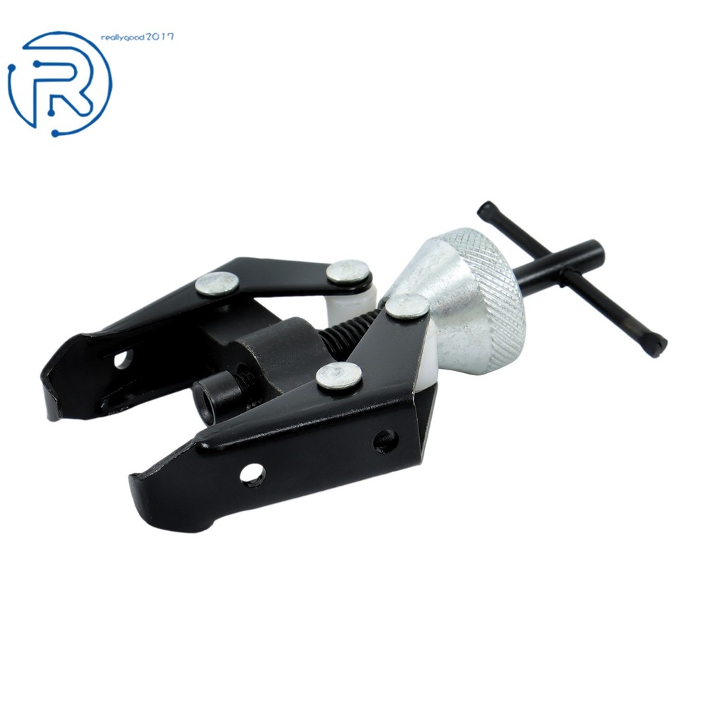 Universal Wiper Arm Puller Set 2Pcs Professional Tool For Battery Terminal