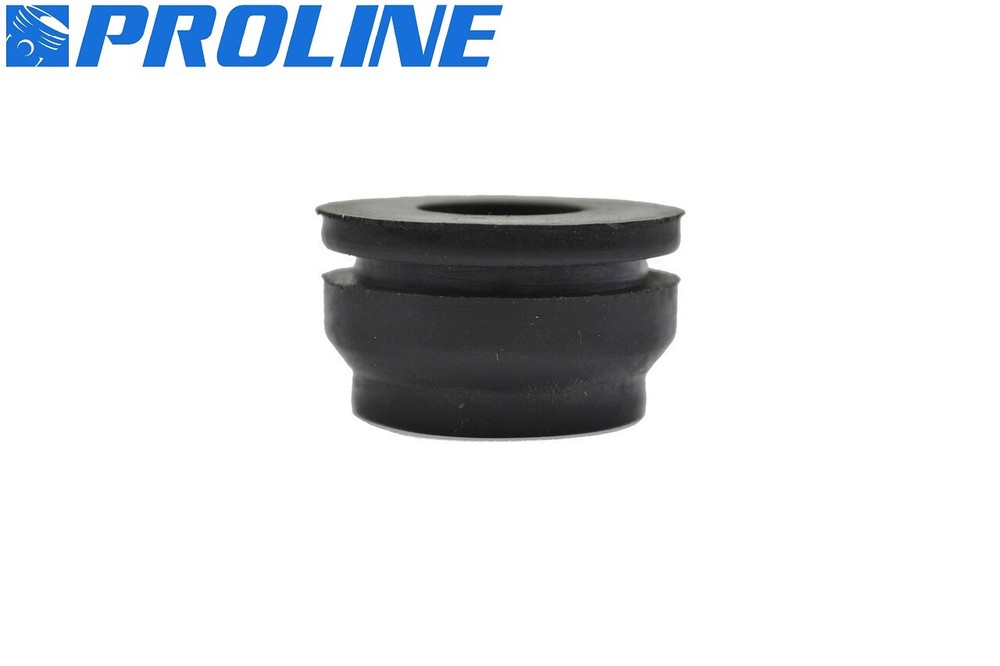 Proline® AV Stop Buffer For Stihl MS261 MS271 MS362 MS441 Chainsaw 1138 791 5903