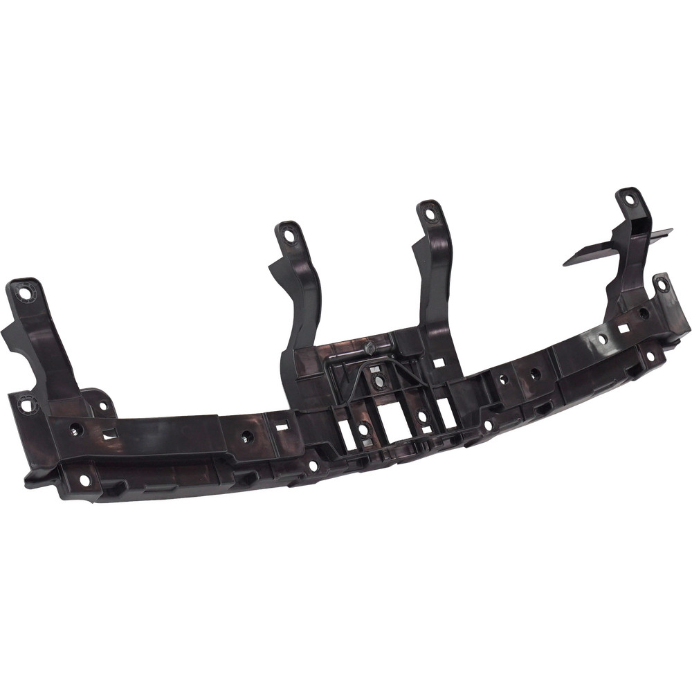 New Radiator Support For Honda Pilot 2019-2022