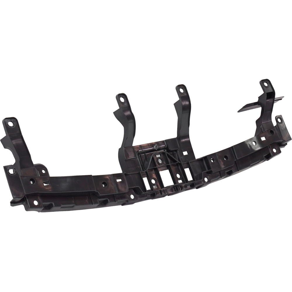 New Radiator Support For Honda Pilot 2019-2022