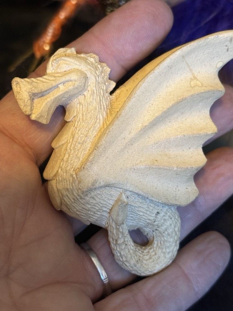 Mythical DRAGON Mixed Lot Magical