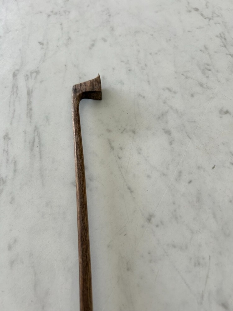 Antique Violin Bow