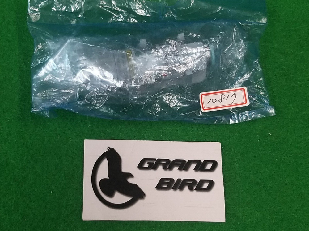 SMC SFD100-C08B filter, NEW