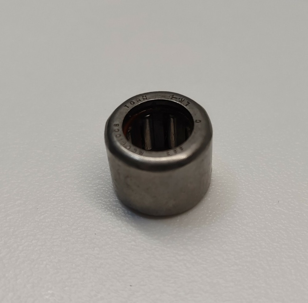 Universal Instruments Clutch 16758000