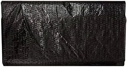 Flex Bottom Board Material Mobile Home Polyethylene Underbelly