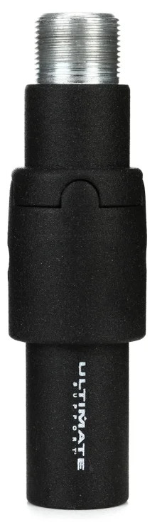 Ultimate Support QR-1 QuickRelease Adapter