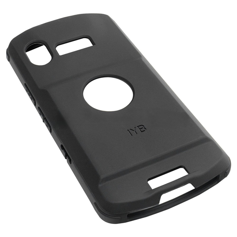 5pcs Protective Cover Case Rugged Boot for Zebra EC50 EC55 handheld Scanner US