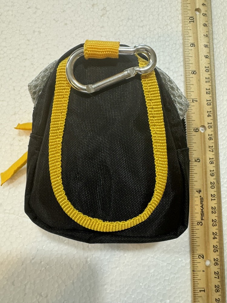 U.S. Army- Army Strong Small Belt Bag