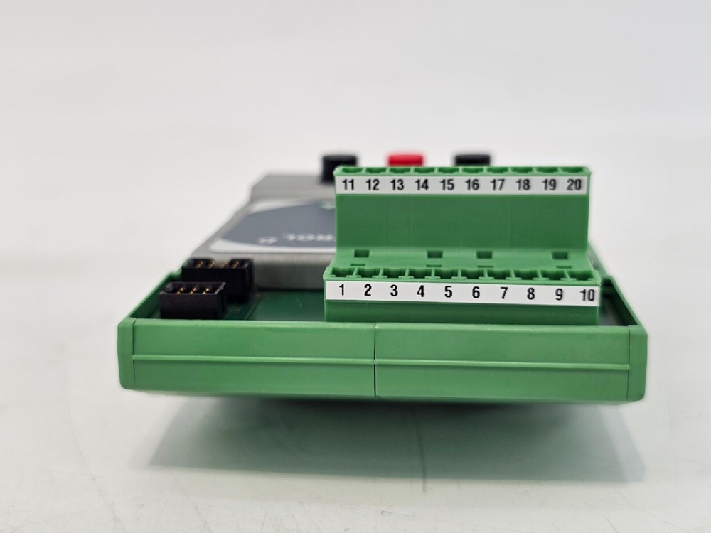 ASCO Numatics 60300118