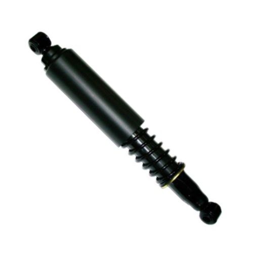 Monroe 646155 Shock Absorber