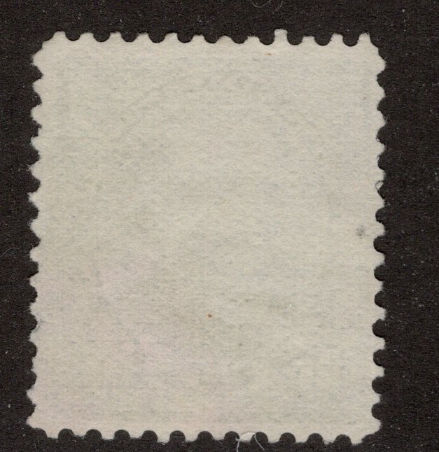US Scott 226 Used - CV 5$