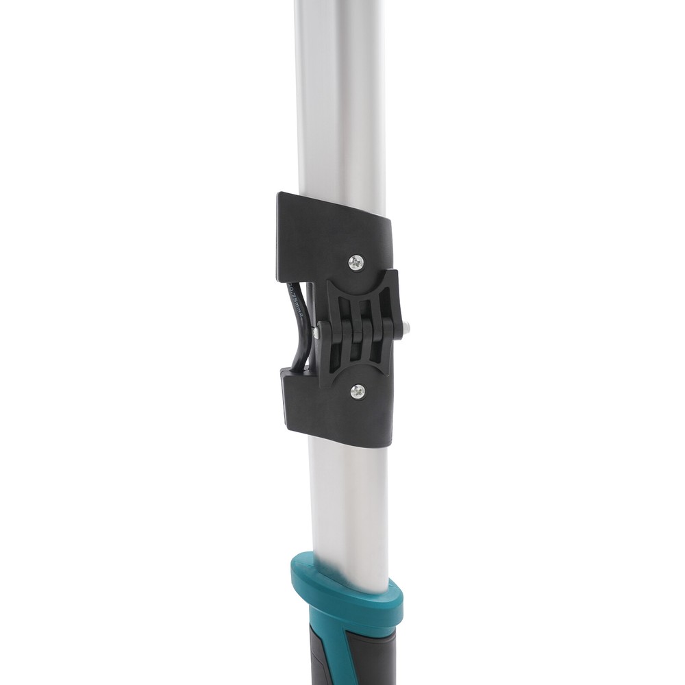 Electric Ceiling Wall Sander Variable Speed Drywall Sander With Dust Collection