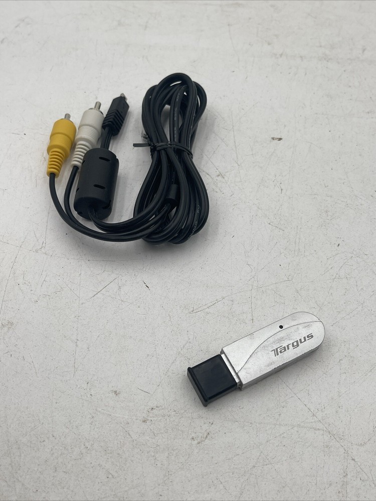 CoPilot Bluetooth GPS Receiver (BTGPS3) D1598-S