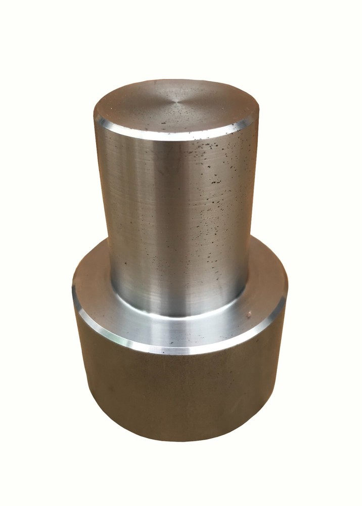 Stake Driver - Greenhouse Ground Stake Driver - Post Driver - 1 Driver