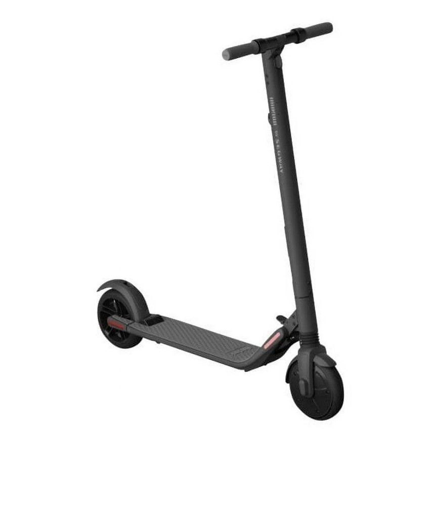 Segway Ninebot ES2-N Electric Foldable Scooter