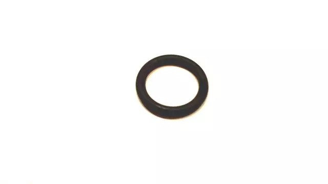 Genuine Subaru O-Ring 73039FA100